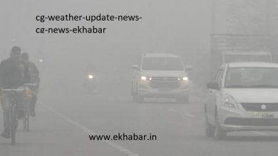cg-weather-update-news-cg-news-ekhabar